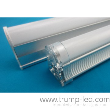 white14W 1.2m AC90-264V CE, RoHS approved led t5 tube